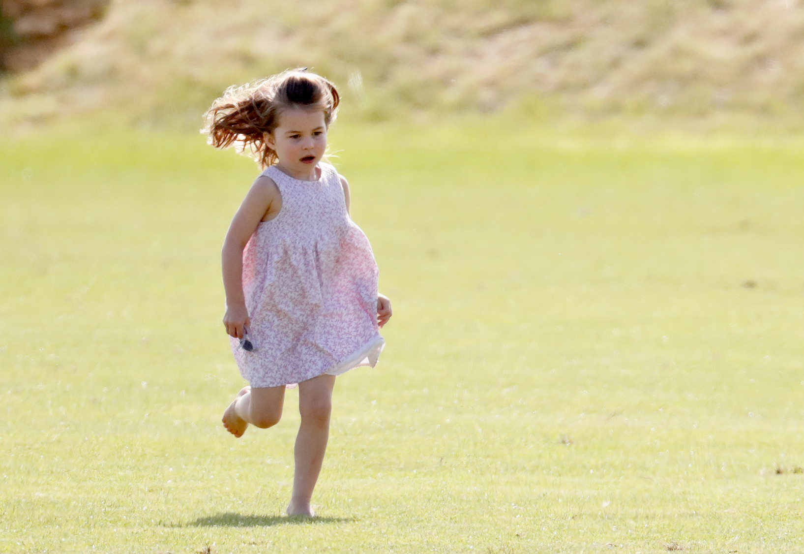 Image Credit: Getty Images Image Credit: Getty Images