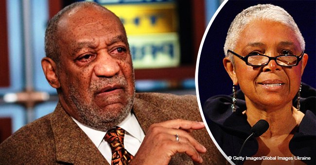 Bill Cosby has reportedly found a new 'job' in prison amid reports his wife refuses to visit him