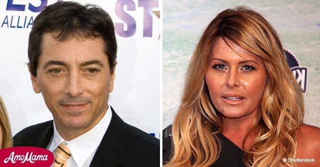 Scott Baio won't be prosecuted for alleged sexual assault of Nicole Eggert, investigators say