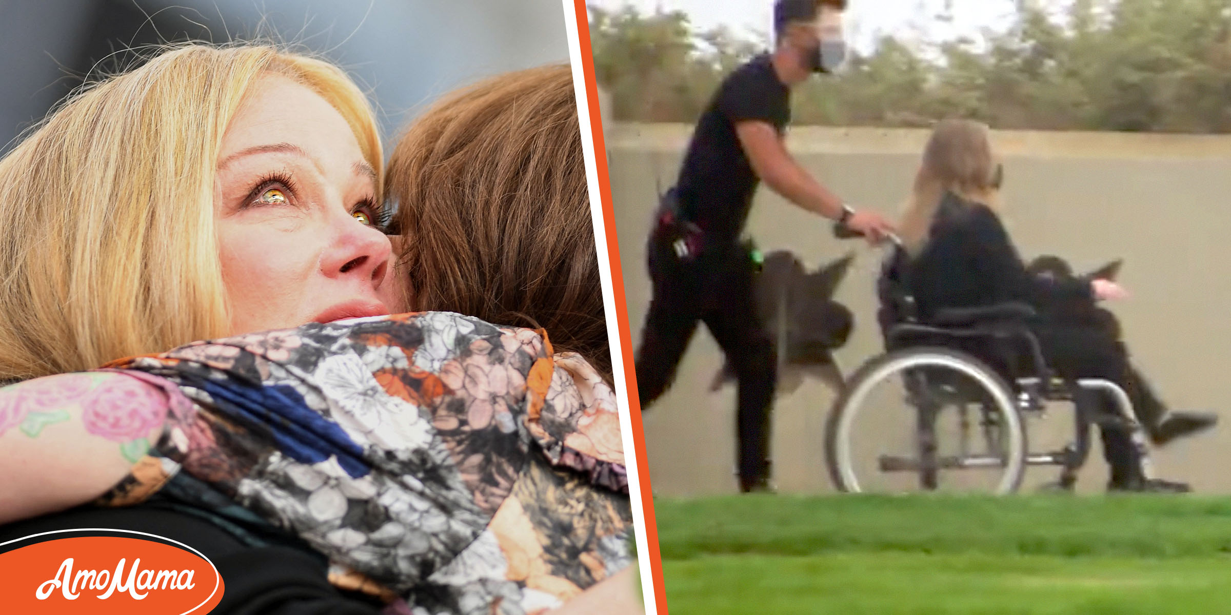 She Revealed the Daily Things MS Took Away from Her