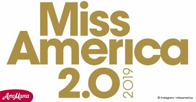 'Miss America 2019' could face drastic changes