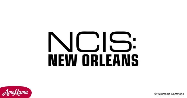 'NCIS: New Orleans' major character gets shot during the season finale