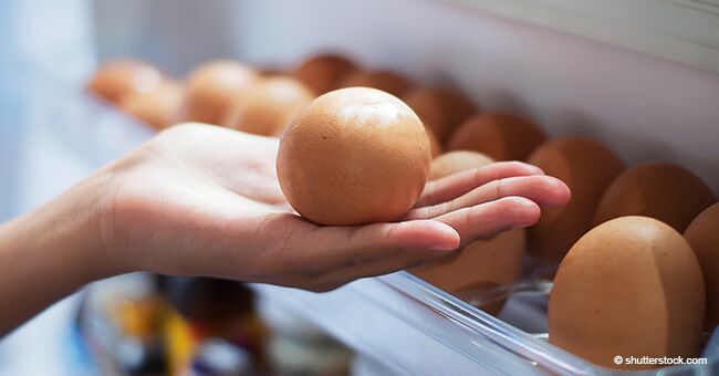Pourquoi certains œufs ne devraient jamais être conservés au réfrigérateur