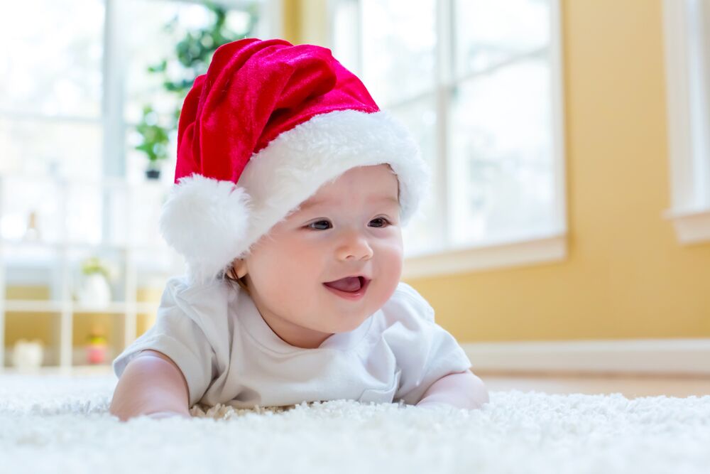 Source : Shutterstock