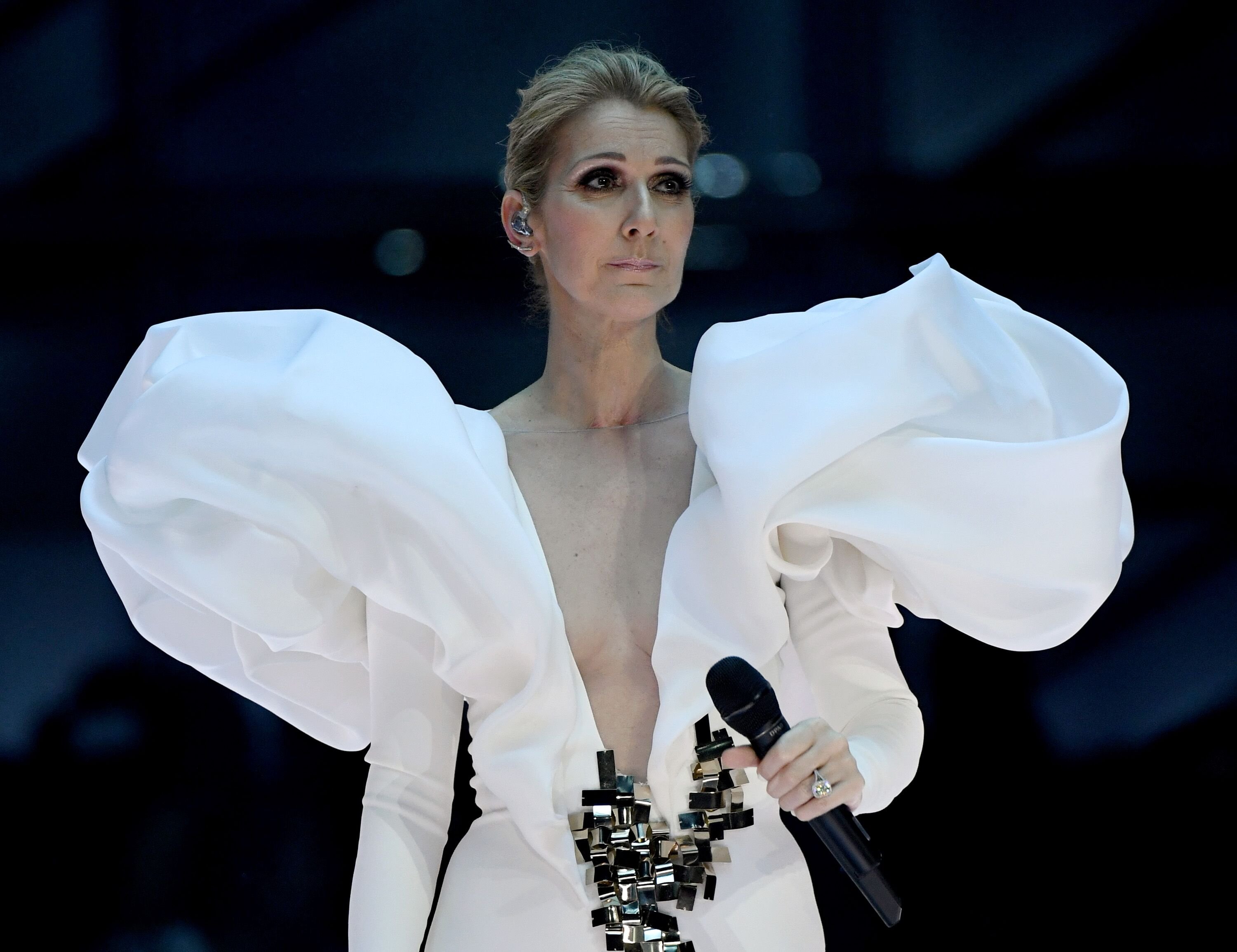Source : Getty Images Source : Getty Images