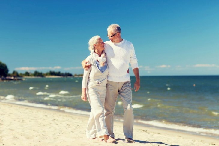 Source : Shutterstock