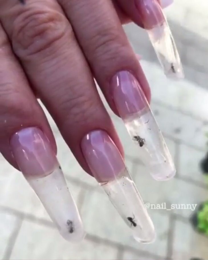 source:Instagram/nail_sunny