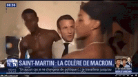 Source: BFMTV Source: BFMTV