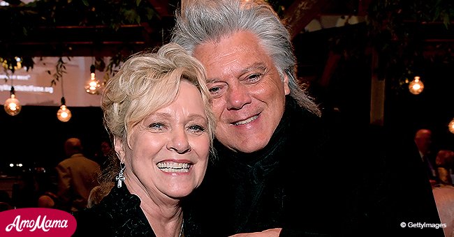 marty stuart and connie smith