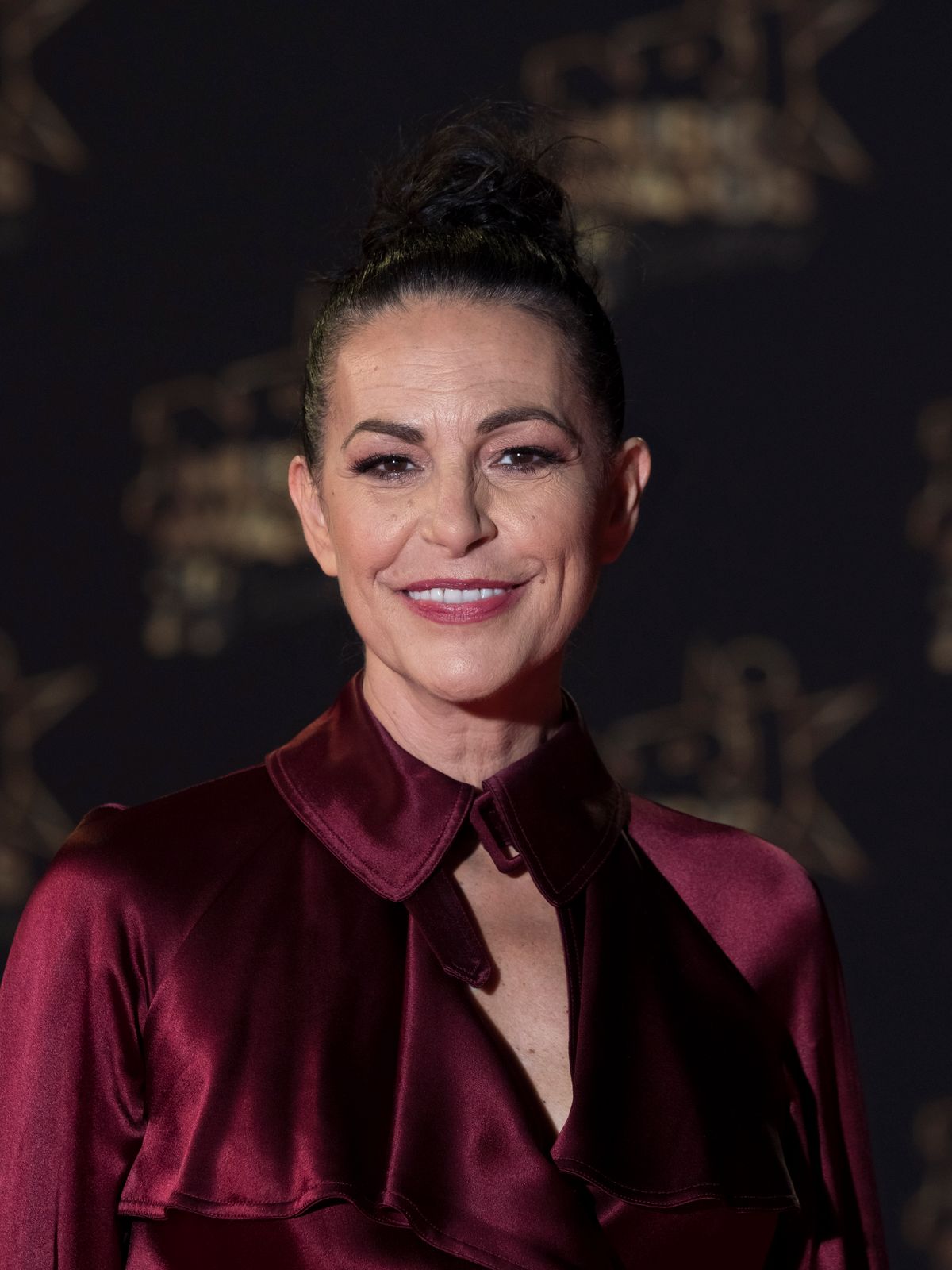 La chanteuse Lio | Photo : Getty Images