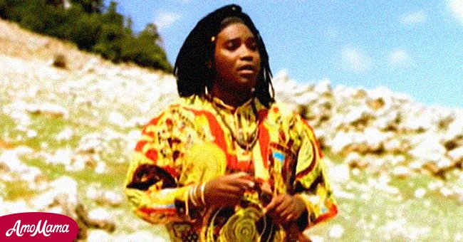 Le chanteur Wes, interprète du tube “Alane” est décédé dans l’Orne