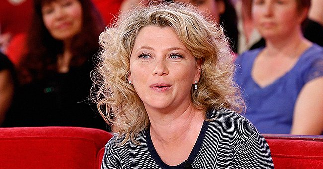 Raphaël Lenglet et Cécile Bois (