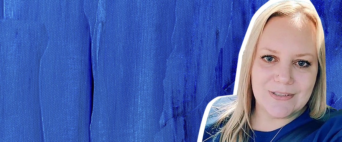 tiktok.com/aaddison01 Pexels/Steve Johnson