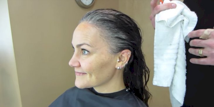 Quelle: YouTube/MAKEOVERGUY Minneapolis Quelle: YouTube/MAKEOVERGUY Minneapolis