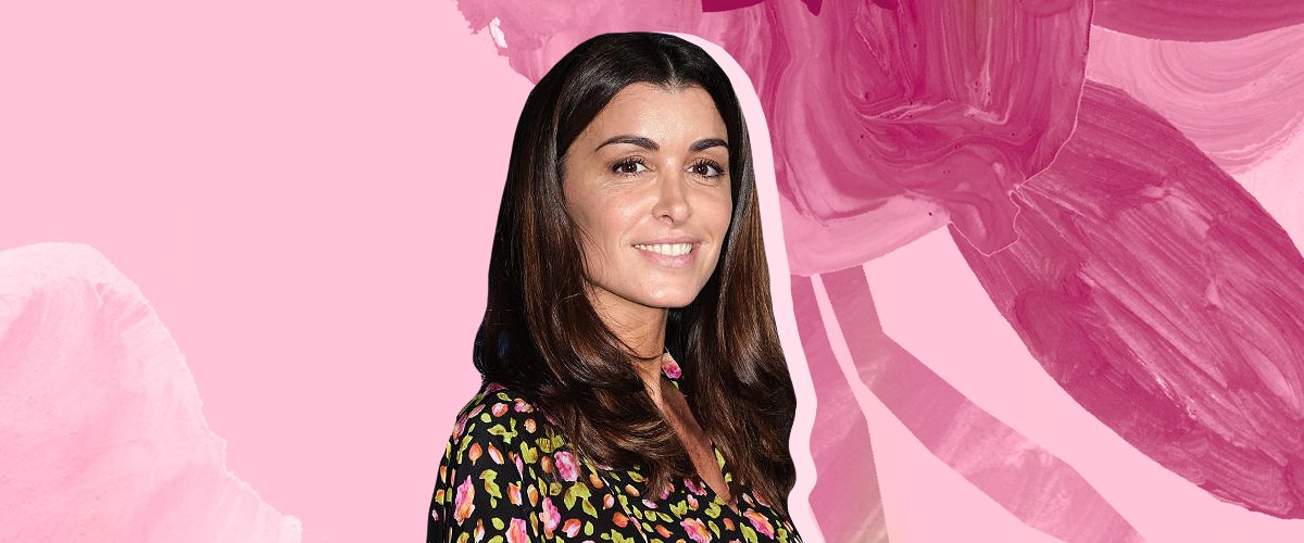 Jenifer : découvrez le prix de ses tenues les plus mémorables sur "The Voice"