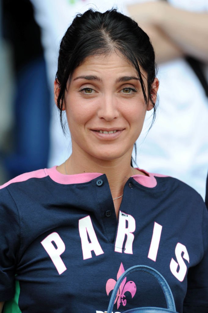 2 Ans Que Loretta Denaro Est Veuve La Femme Parle De Son D funt Mari 