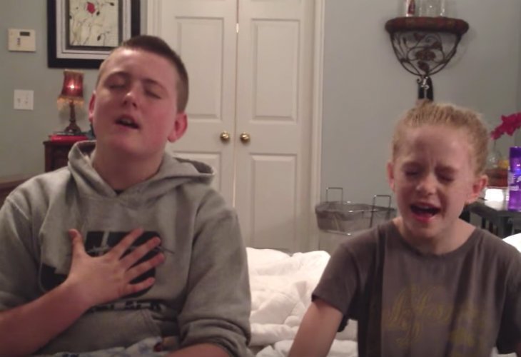 Quelle: YouTube/Tish Bryan