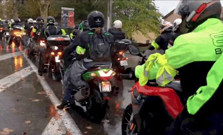 source: Youtube/La Provence source: Youtube/La Provence