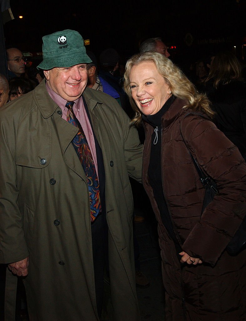 Image source: Getty Images
