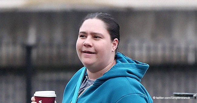 Baby Drowned as Mom Chatted on the Phone with Her Partner for Nearly 50 Minutes, Court Hears