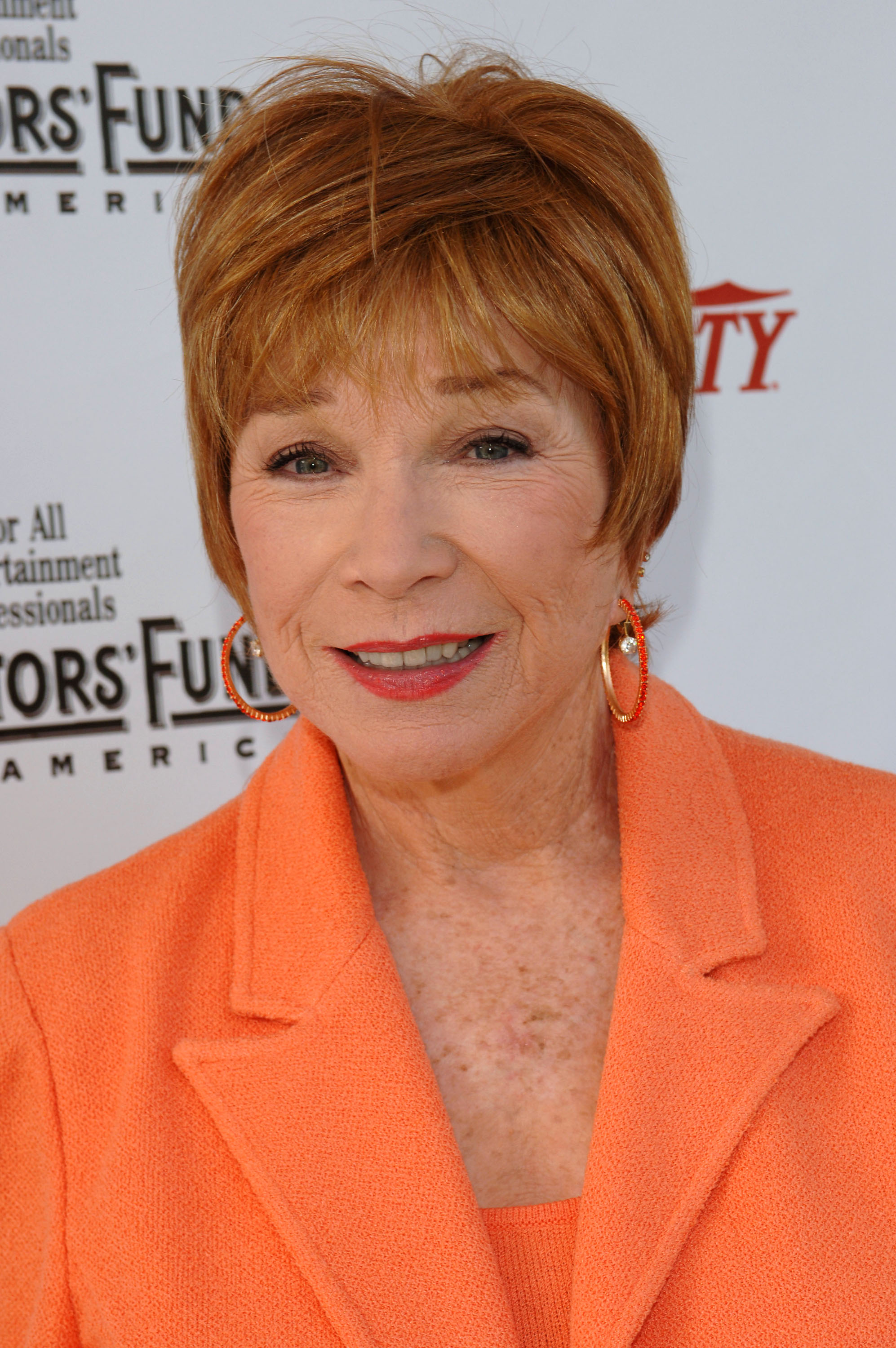 The celebrity attends the Tony Awards party & "The Julie Harris Award", which honored Stockard Channing on June 5, 2005, in Los Angeles, California. | Source: Getty Images