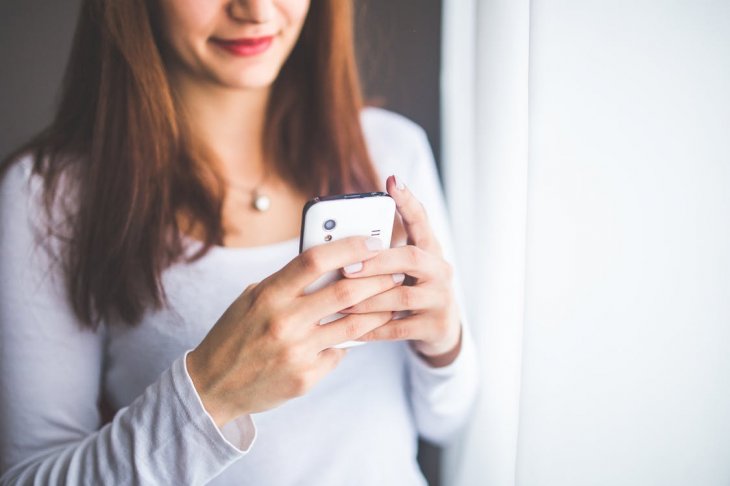 Imagen tomada de: Pexels Imagen tomada de: Pexels