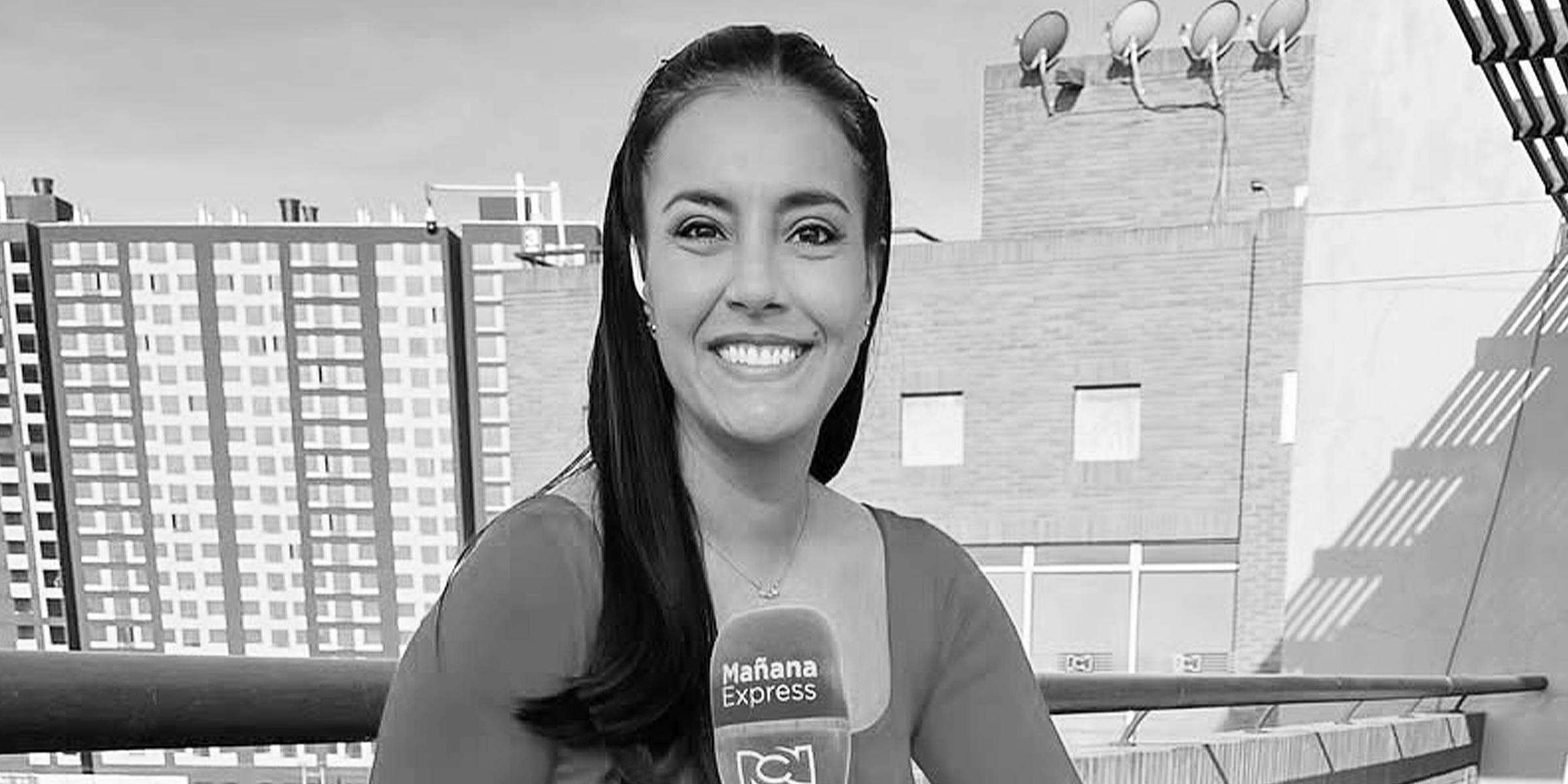 Alejandra Gómez | Source: Instagram/alejagomezq