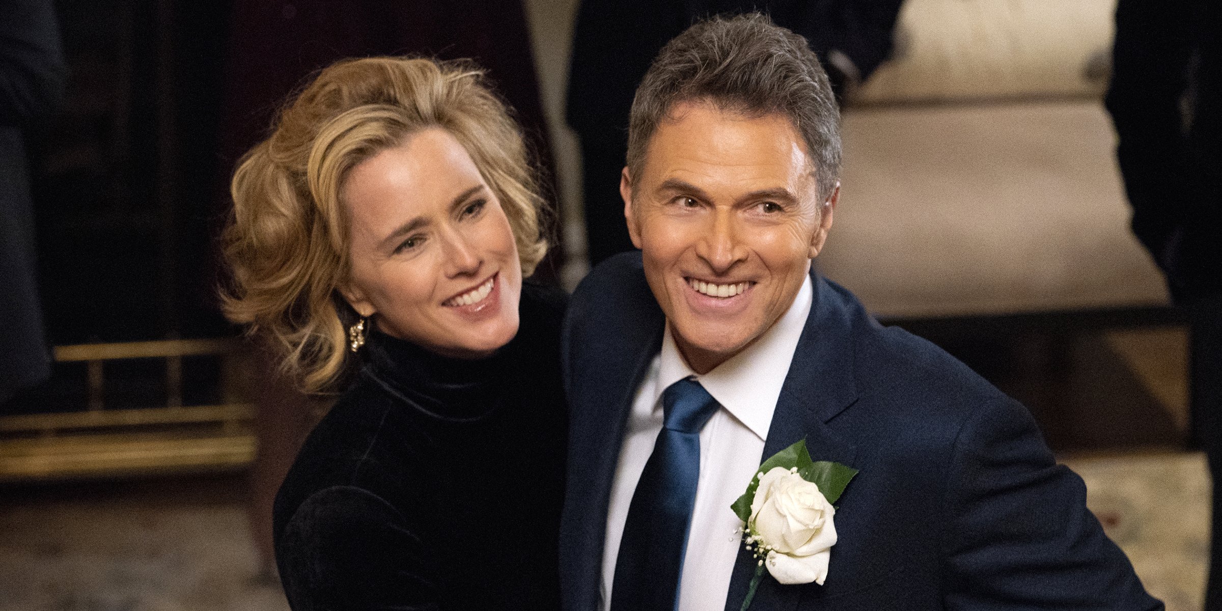 The End of a Hollywood Era tea leoni tim daly split