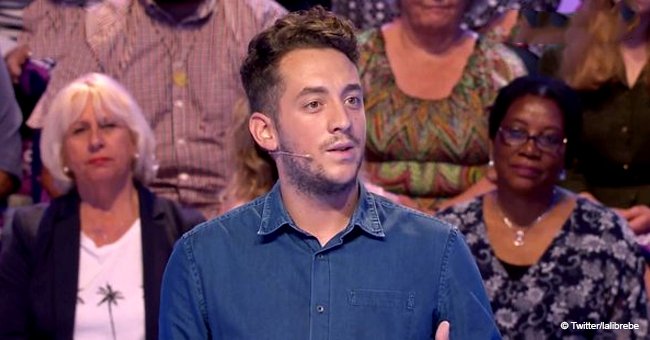 Bastien Payet, les 12 coups de midi, tué : sa lettre poignante à son père décédé