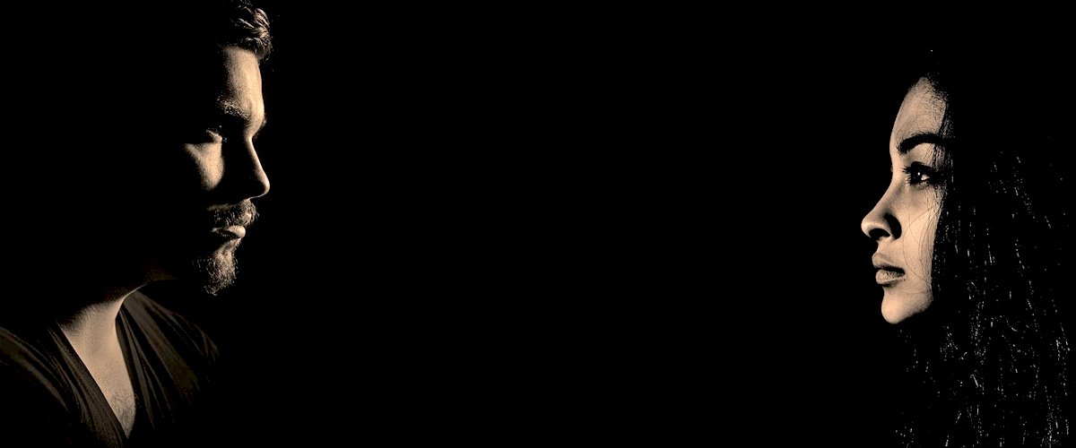 pixabay
