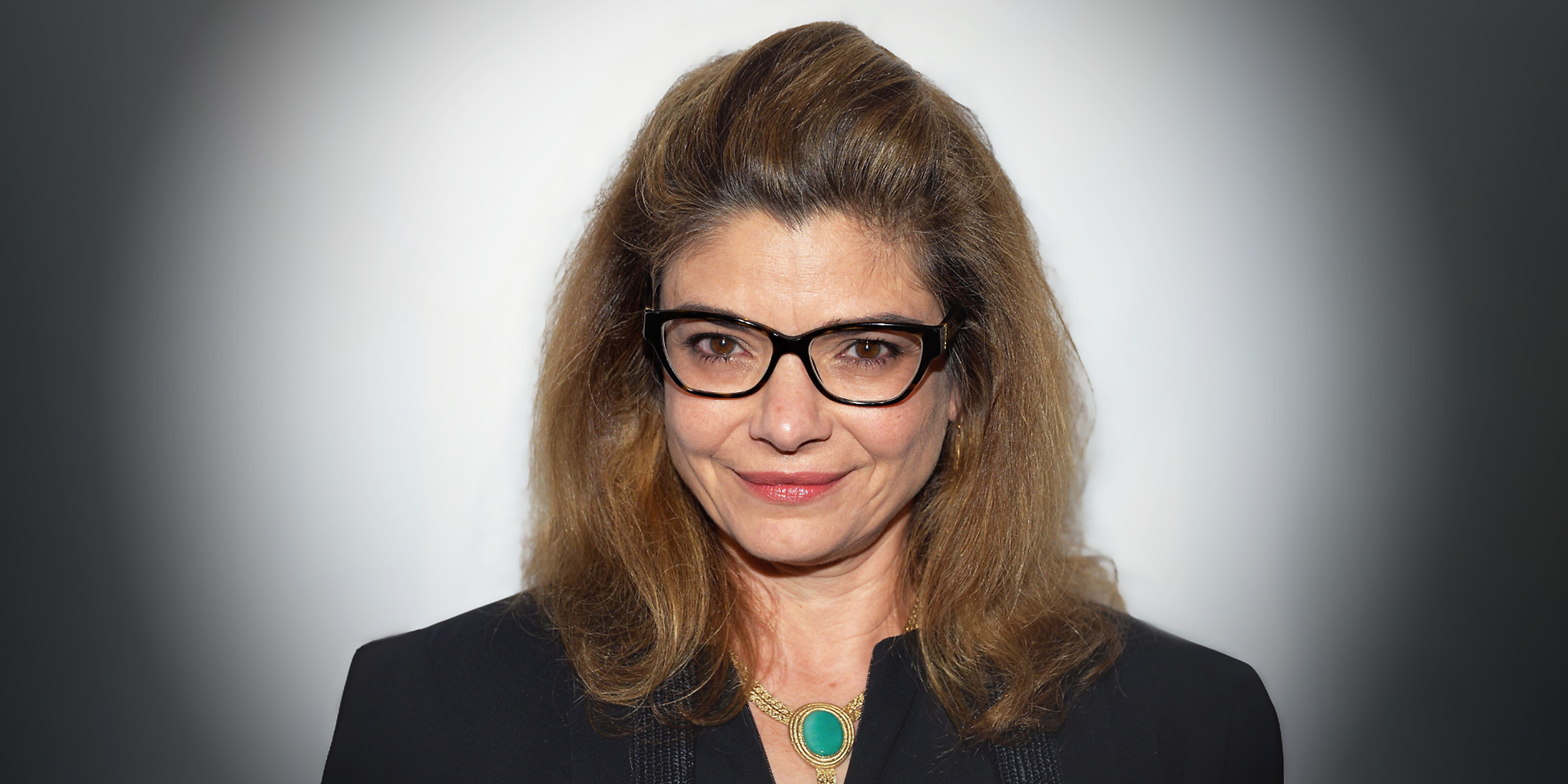 A '90s TV icon | Source: Getty Images
