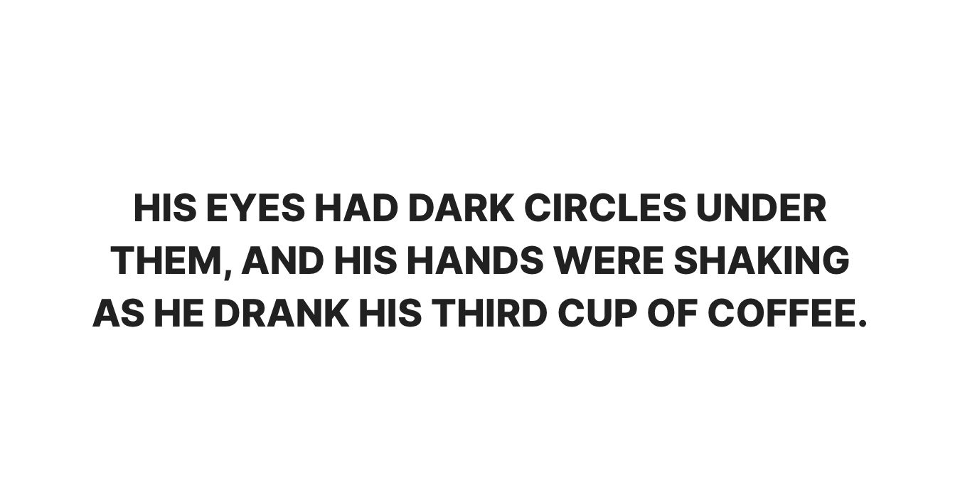 Image Source: AmoMama