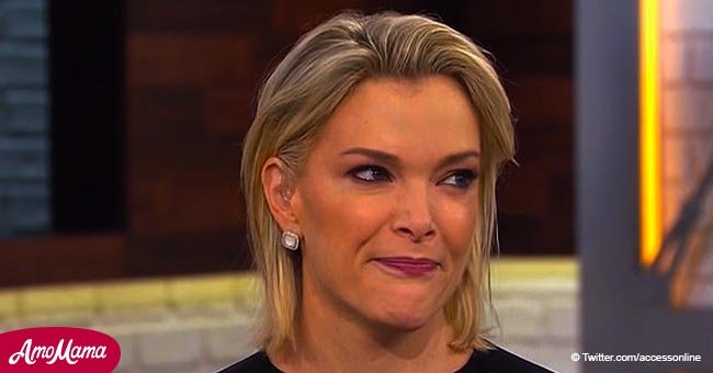 Megyn Kelly's future at NBC in question after show's cancellation