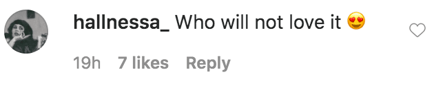 A fan commented on Chrissy Tiegen's video of her son Miles Stephens singing along to John Legends single titled "I Do" | Source: instagram.com/chrissyteigen