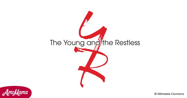  'The Young and the Restless' star couple reveals the sudden loss of their loved one