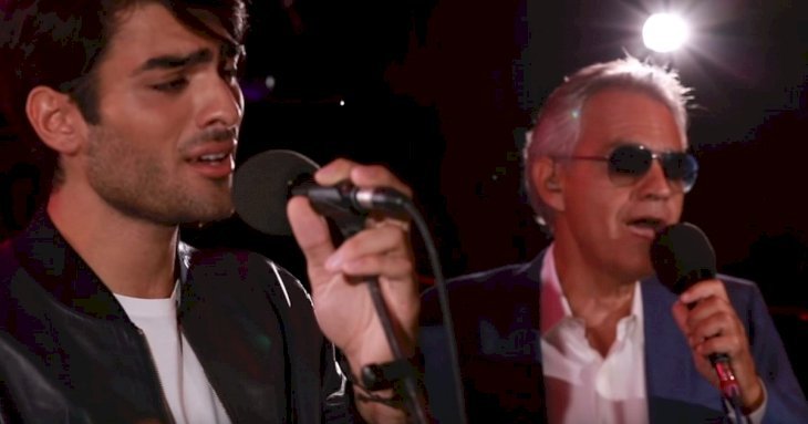 Source: Youtube/BBC Music