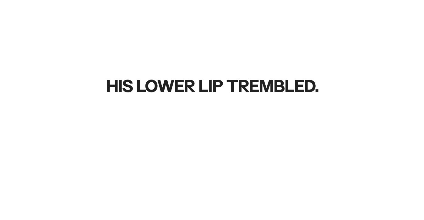 For illustration purposes only | Source: Amomama