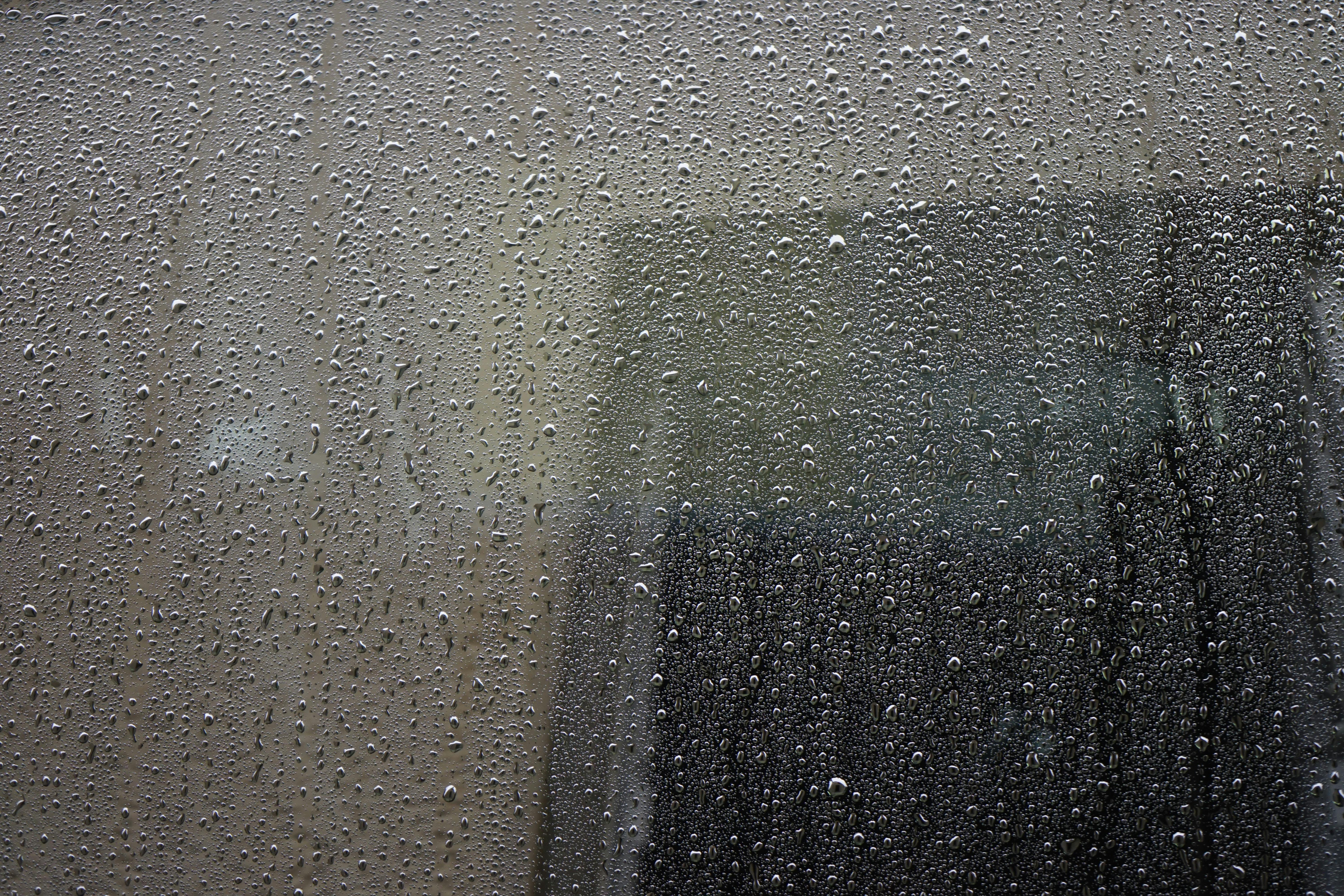 Water stains | Source: Pexels