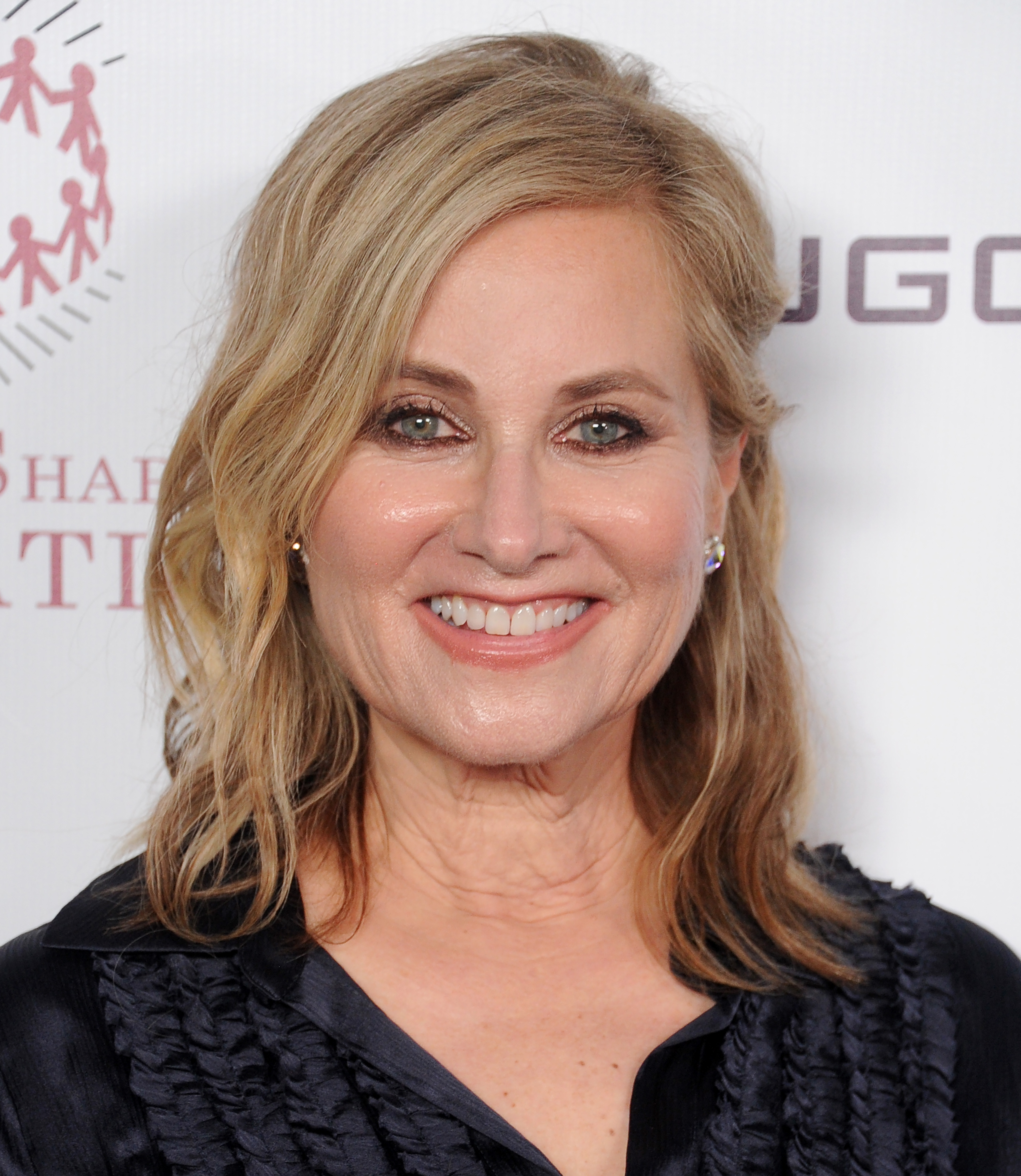 Maureen McCormick at the annual Brent Shapiro Foundation For Alcohol and Drug Prevention Summer Spectacular on September 9, 2017, in Beverly Hills, California. | Source: Getty Images