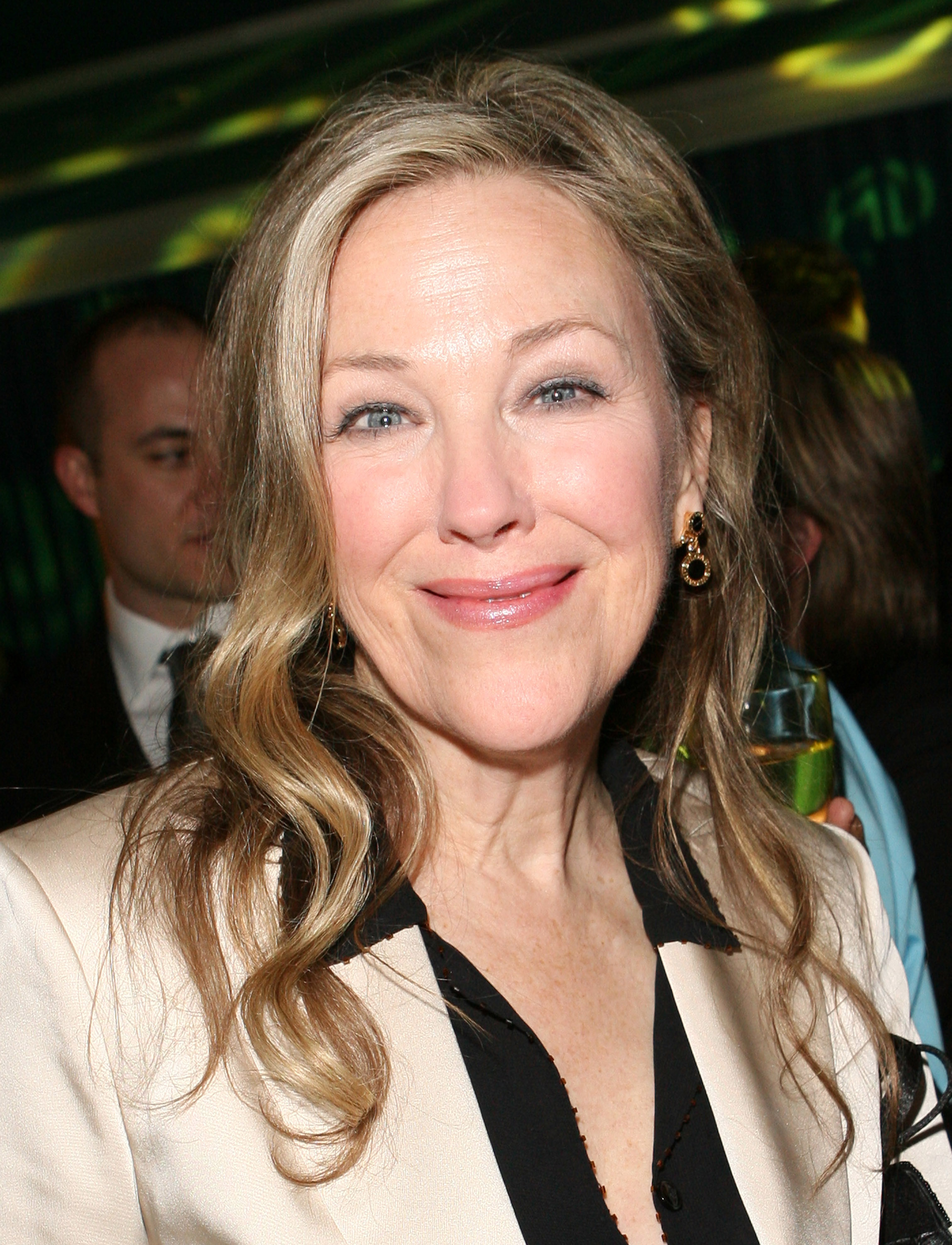 Catherine O'Hara. | Source: Getty Images