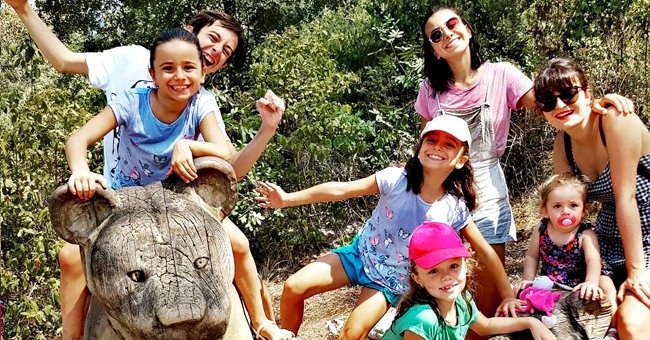 instagram.com/familleblois.notrebelletribu