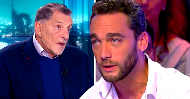 Twitter/TeleLoisirs Twitter/BFMTV