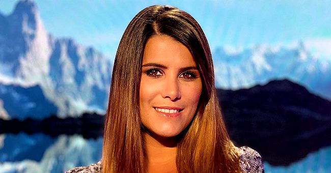 facebook.com/KarineFerriOfficie