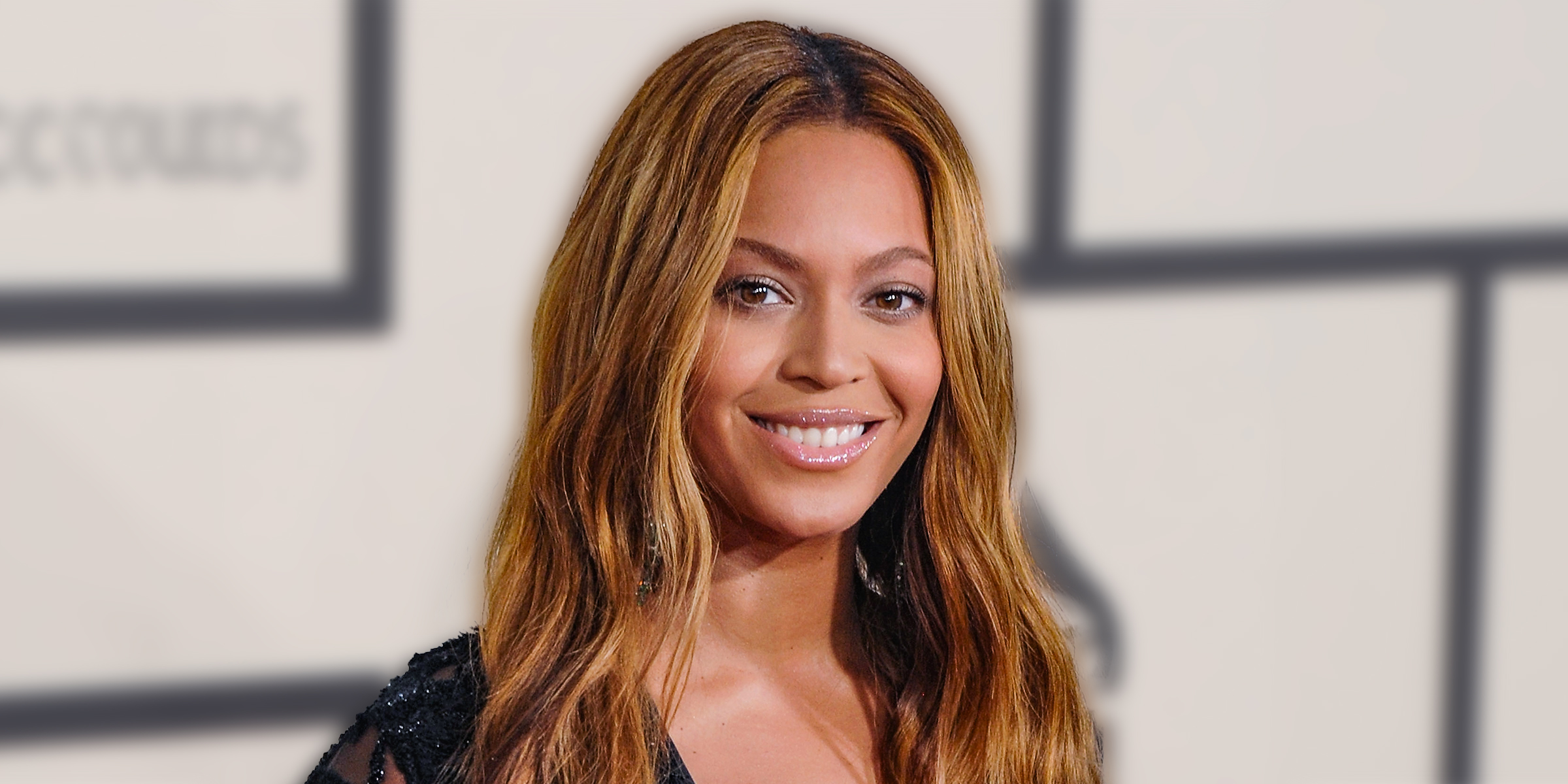 Beyoncé Knowles-Carter | Source: Getty Images