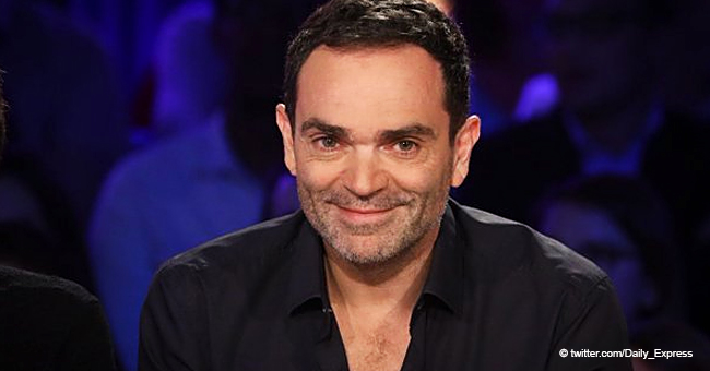Yann Moix ose une blague très controversée sur le cas scandaleux de Christian Quesada