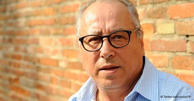 Le père d'une victime de Mera a expliqué dans une lettre ouverte à Macron pourquoi il ne devrait pas laisser les djihadistes rentrer en France