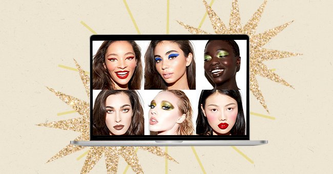 Our Pick: The Best Beauty Blogs To Check Out