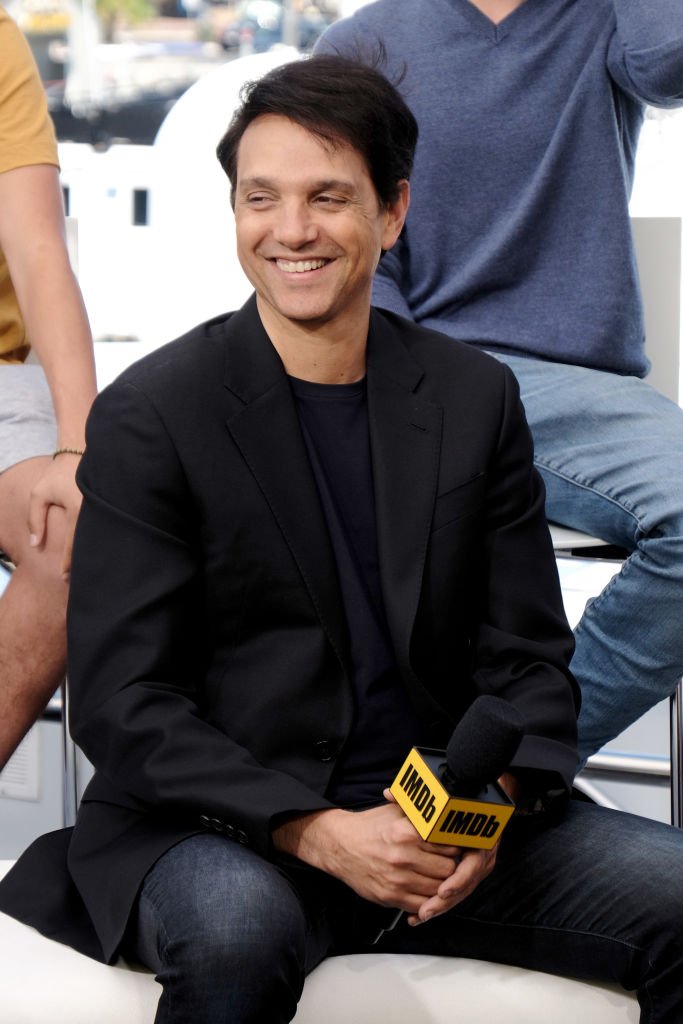 Image source: Getty Images