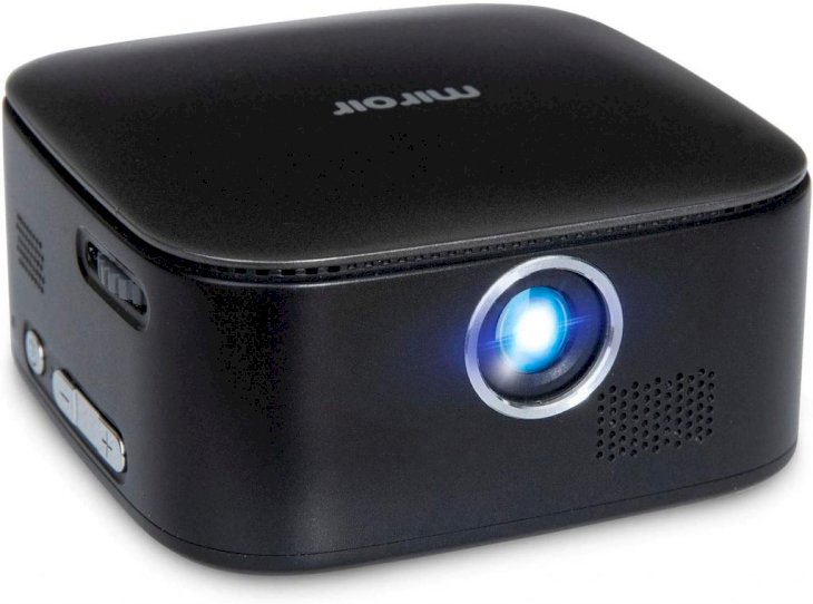 best mini projector