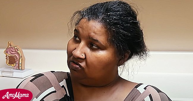 'My 600Lb Life' Alum Renee Biran Looked Amazing After